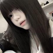 林林