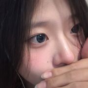 柳如阉