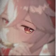 枫笙