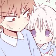 無情.