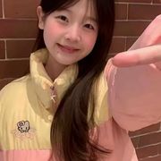 小念阿芙