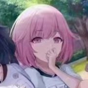 V夜長V
