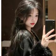 User347204326