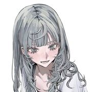 Cici