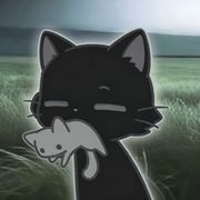 柒㔺