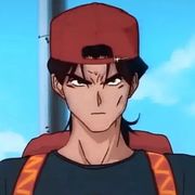 矿泉水