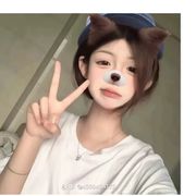 呆呆鱼.💗