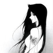 。