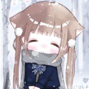 天使酱