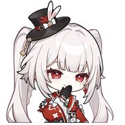 火花花
