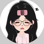 斋ゑ