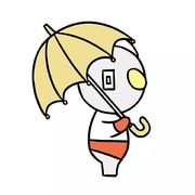 花花花