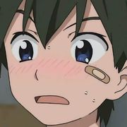 榽砂