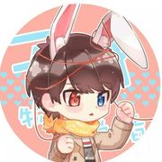 战兔
