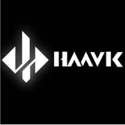 guest119｜穿山甲