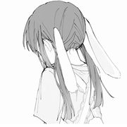 洛洛