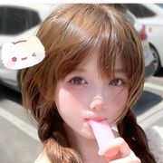 苏番盒^_🍅