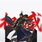 小样