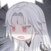 hyfthkt