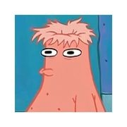 普普通通的名字