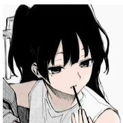 至柔子