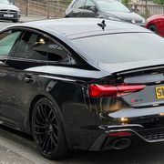 cjw
