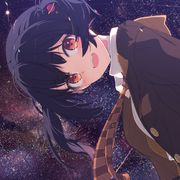 芳乃煎蛋要加糖