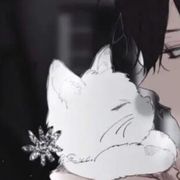 猫腻