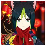提这里