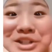 手机用户64802189