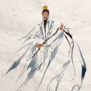 雄关漫道真如铁