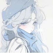 铃兰花开