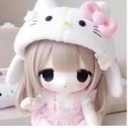 Kitty