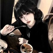 傷心