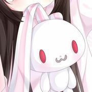 逆鳞