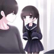 萝菟饱