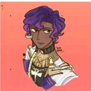 君君喜欢打游戏