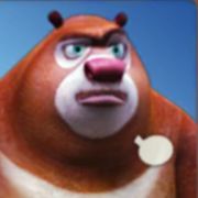 熊大