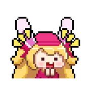 檬