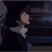 氵