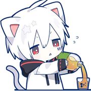 蓝鬼儿_火炬之光