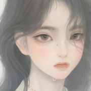 舞伴