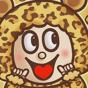 喜欢皮肤的六月