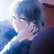 SHS.寒