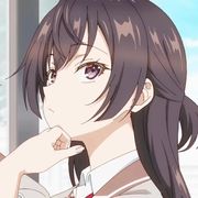 向希而生