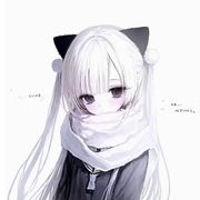倩誉
