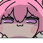 阿宝（doro可爱呢）