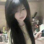 西瓜