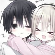 ꧁♡꧂