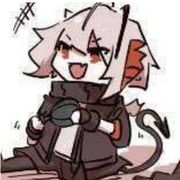ナマケモノくん